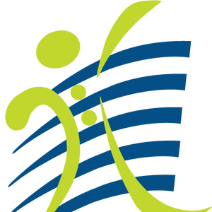 Event Home: Giving Tuesday 2025